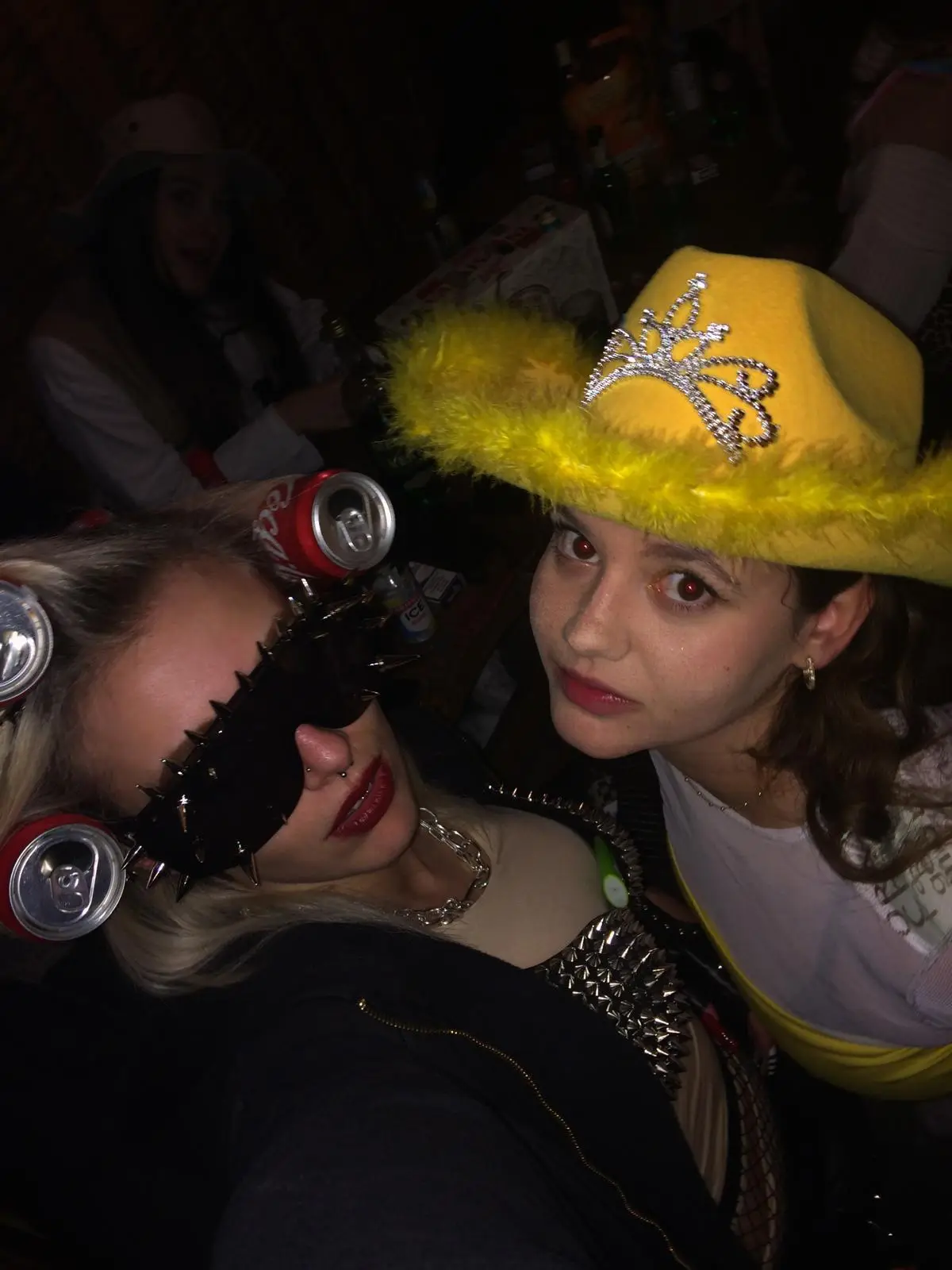 carna