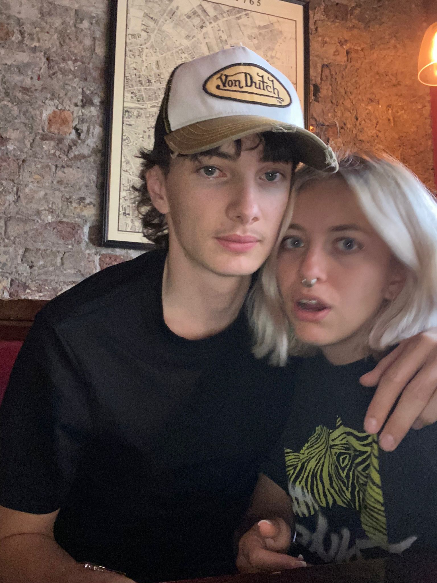 18