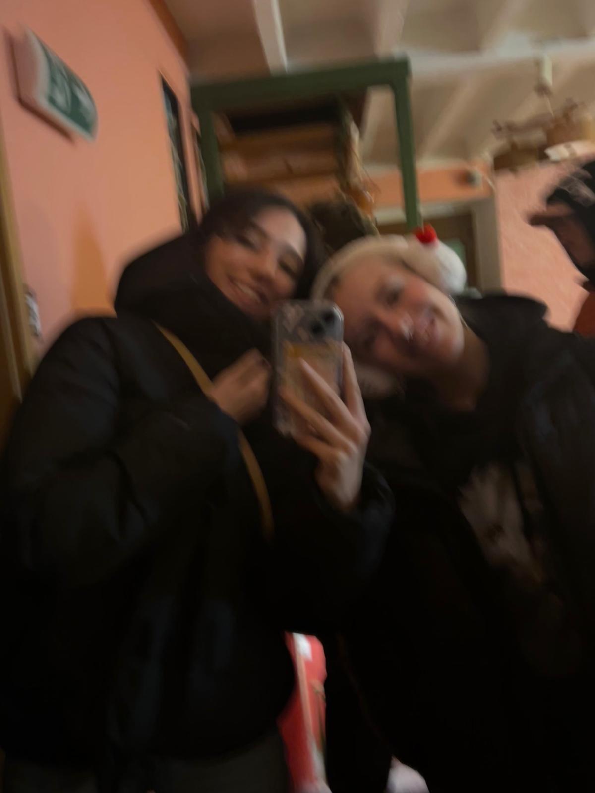 selphie